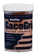 GacoGrip Texture Granules - 12 Ounce