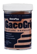 GacoGrip Granules THUMBNAIL