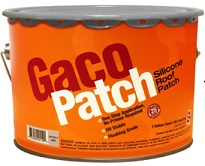 Gaco Patch MAIN