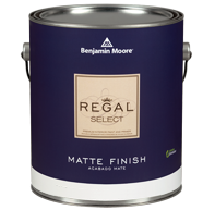 Benjamin Moore Interior Premium Regal Select Duval Paint Benjamin Moore Interior Premium Regal Select