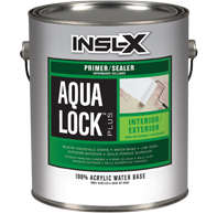 Aqua Lock Plus Latex Stain Killer THUMBNAIL