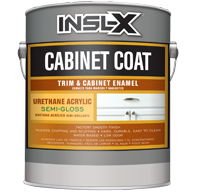 Cabinet Coat MAIN