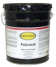 Brickform Poly-Seal® THUMBNAIL