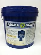 PermaBond  Click on image for more information THUMBNAIL