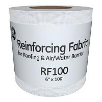 GE RF100 Reinforcing Fabric MAIN