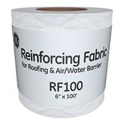 GE RF100 Reinforcing Fabric THUMBNAIL