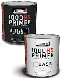 1000HS 100% SOLIDS EPOXY PRIMER MAIN