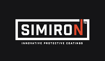 Simiron