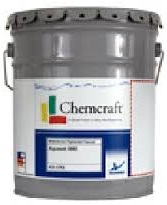 Chemcraft Aquaset MAIN