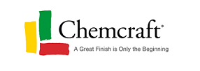 Chemcraft MAIN