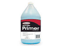 Rapid Set Acrylic Primer High-Adhesion Acrylic Primer MAIN