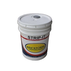 Brickform® Strip It™ THUMBNAIL