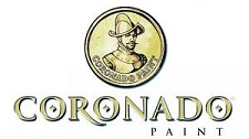 Coronado Paint Company