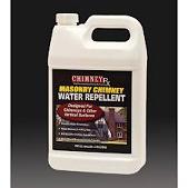 Masonry Chimney Water Repellent helps protect your chimney against damage caused by water penetration THUMBNAIL