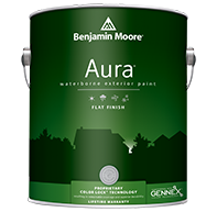 Benjamin Moore Exterior Aura Paint Duval Paint Decorating Inc Diy Online