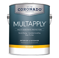 Coronado® MULTAPPLY™ MAIN