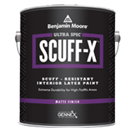 ULTRA SPEC® SCUFF-X® INTERIOR LATEX THUMBNAIL