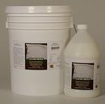 Smith's Decorative Concrete Products| Nature Shield | Duval Paint ...