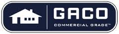 GacoRoof 100% Silicone Roof Coating Gaco Retail