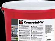 KEIM Concretal®W THUMBNAIL