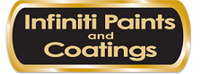 Infiniti Roof Coatings