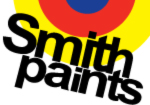 Decorative Floor Stain products by SaverSystems and Smiths