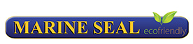 Defy Marine products by SaverSystems