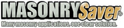 Masonry