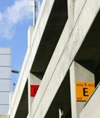 Professional Masonry Products