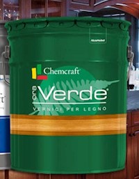 ora Verde® Unico MAIN