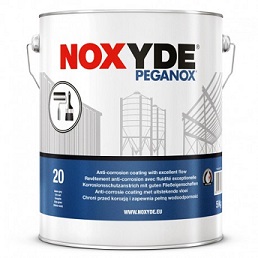 Specialty Coating Duval Paint Decorating Inc Online Specialty Coating