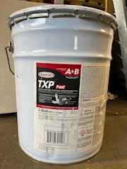 Rapid Set TXP Fast Alkali Resistant Epoxy Primer 3 Gallon Pail THUMBNAIL