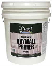 Duval Drywall Primer MAIN