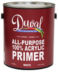 Duval  Int/Ext Primer Sealer MAIN