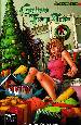 Giant size gft 2010 holiday special (cover b) THUMBNAIL