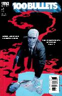 100 Bullets #31 Fine (6.0) [DC Comic] THUMBNAIL