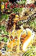 Cavewoman hunt #2 THUMBNAIL