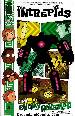Intrepids #6 THUMBNAIL