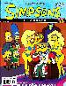 Simpsons classics #28 THUMBNAIL