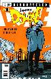 Vertigo resurrected jonny double #1 THUMBNAIL