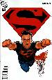 Superboy #3