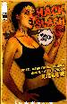 Hack slash #4 cover b- jones THUMBNAIL