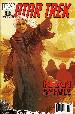 Star Trek Khan Ruling In Hell #4 [IDW Comic] THUMBNAIL