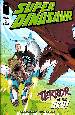 Super Dinosaur #3 [Comic] THUMBNAIL