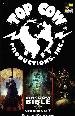 Top cow bible addendum #1 THUMBNAIL