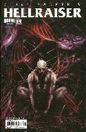 Hellraiser #14 Cover B [Comic] THUMBNAIL