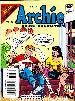Archie Digest #192 [Comic] THUMBNAIL