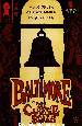 Baltimore curse bells #1 francavilla cover THUMBNAIL