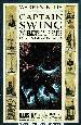 Captain swing #3 (auxiliary edition) THUMBNAIL