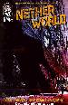 Netherworld #3 THUMBNAIL